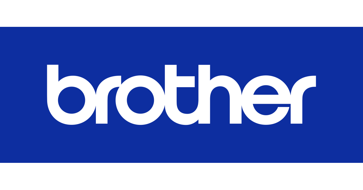 Brother