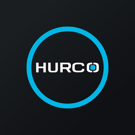 Hurco