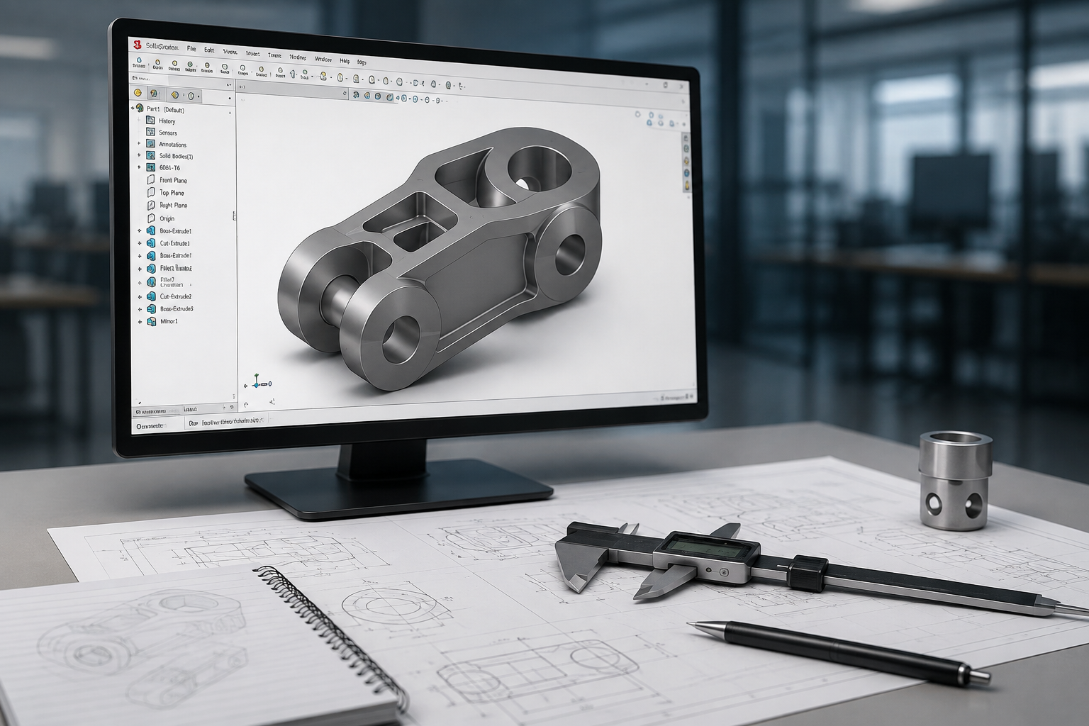 Engineering Design