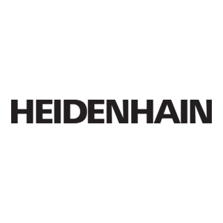 Heidenhain