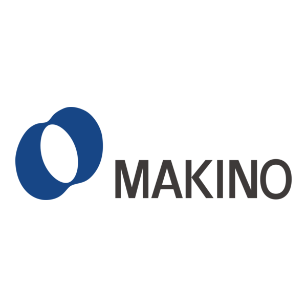 Makino