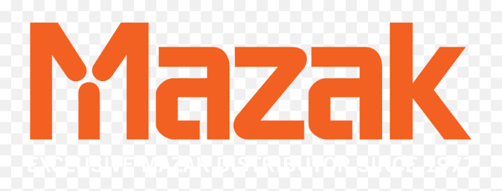 Mazak
